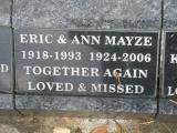 image of grave number 109906